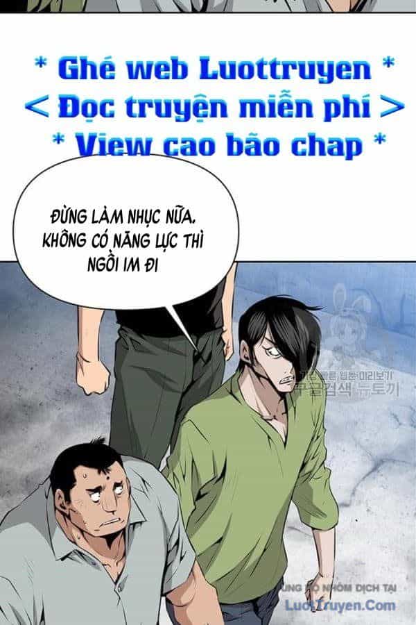 Chưởng Phong Ký - Chương 8 - ảnh 9