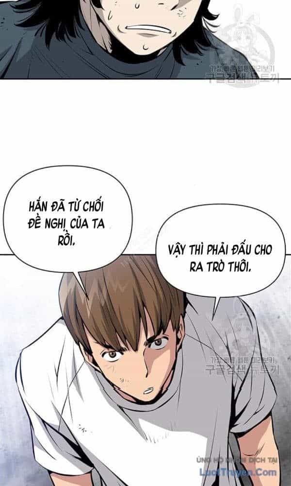 Chưởng Phong Ký - Chương 9 - ảnh 14