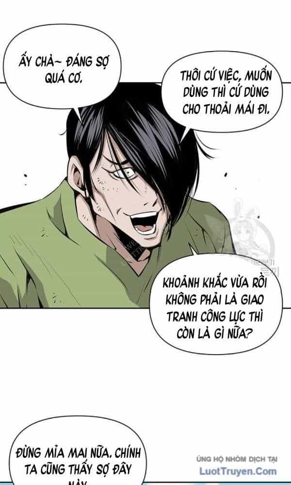 Chưởng Phong Ký - Chương 9 - ảnh 4