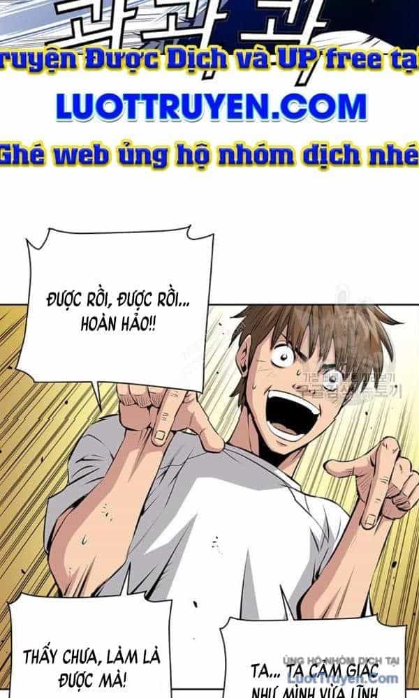 Chưởng Phong Ký - Chương 9 - ảnh 58