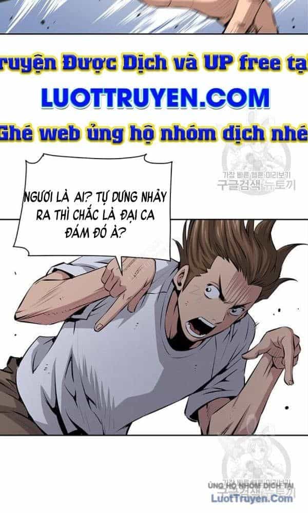Chưởng Phong Ký - Chương 9 - ảnh 60