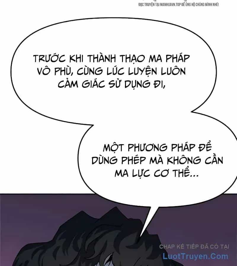 Chương Trình Đào Tạo Đại Pháp Sư - Chương 10 - ảnh 101