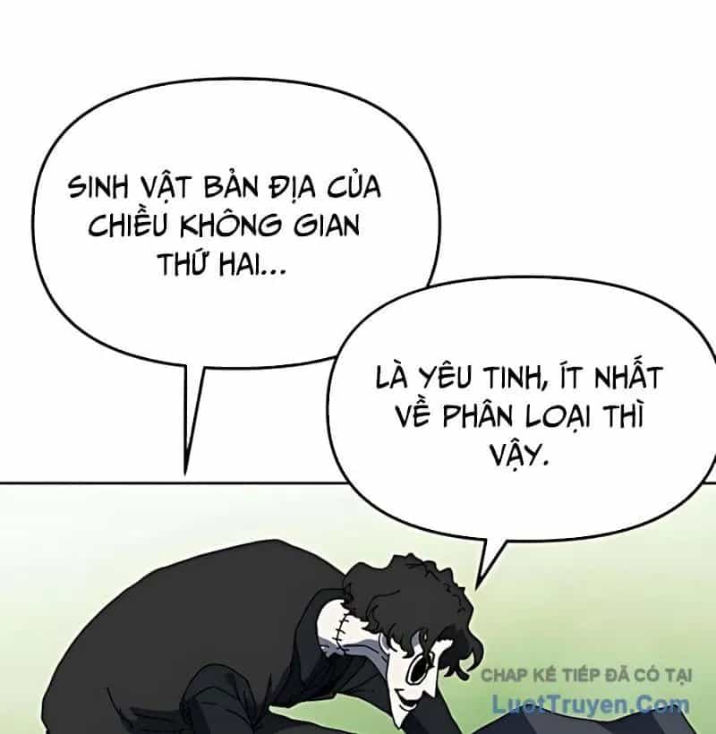 Chương Trình Đào Tạo Đại Pháp Sư - Chương 10 - ảnh 112