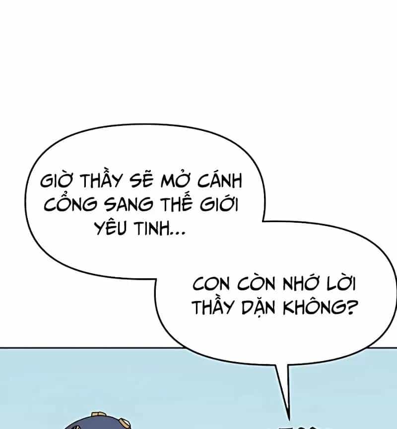 Chương Trình Đào Tạo Đại Pháp Sư - Chương 10 - ảnh 114
