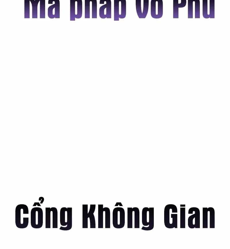 Chương Trình Đào Tạo Đại Pháp Sư - Chương 10 - ảnh 122
