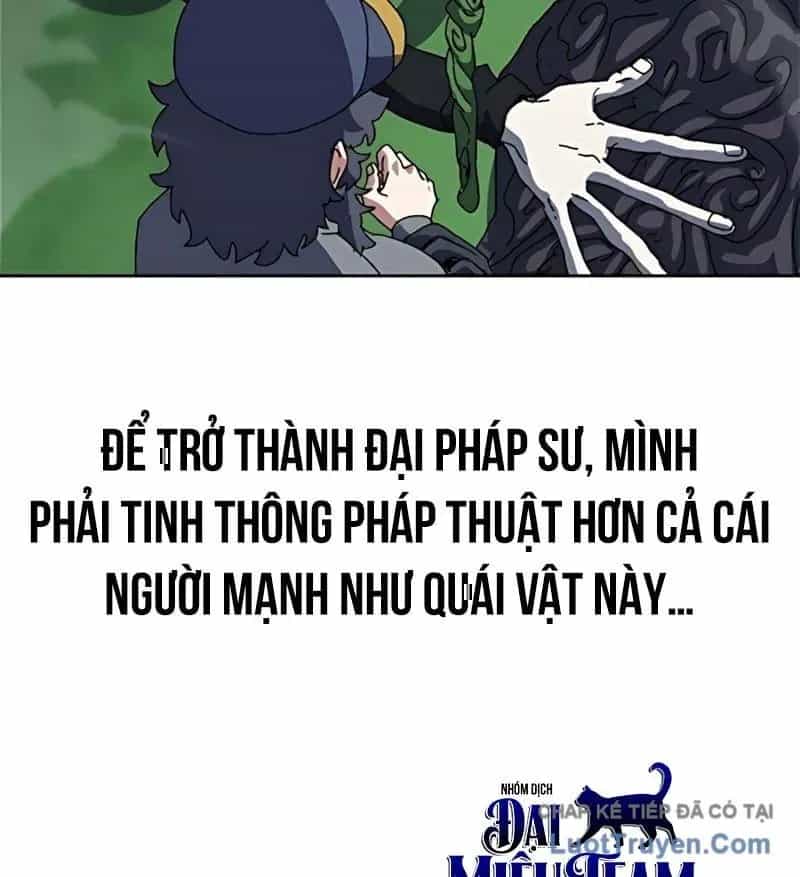 Chương Trình Đào Tạo Đại Pháp Sư - Chương 10 - ảnh 131