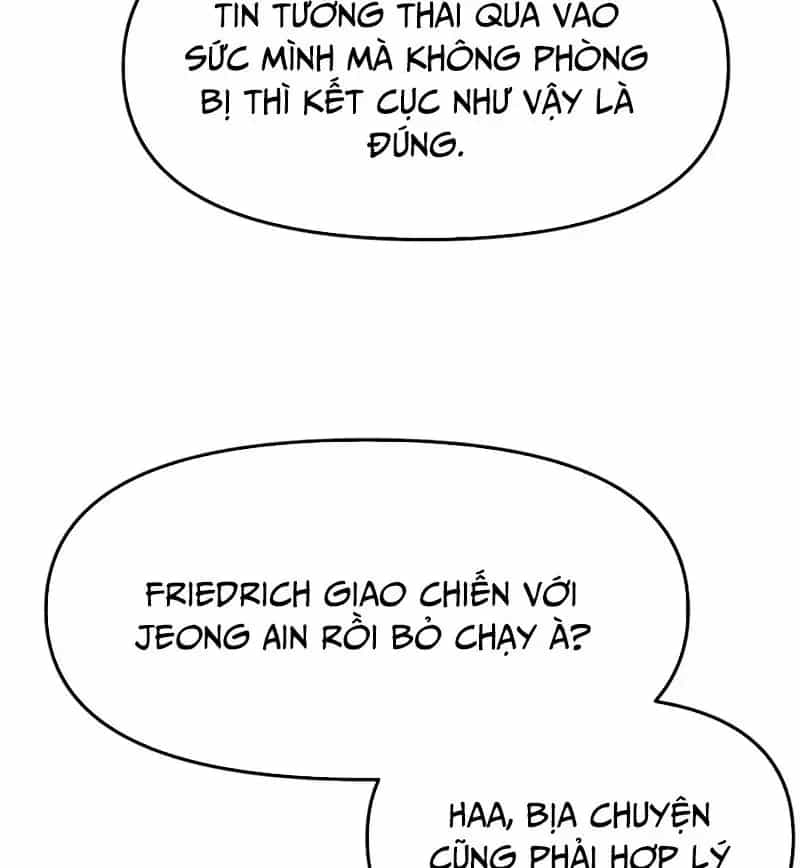 Chương Trình Đào Tạo Đại Pháp Sư - Chương 10 - ảnh 150