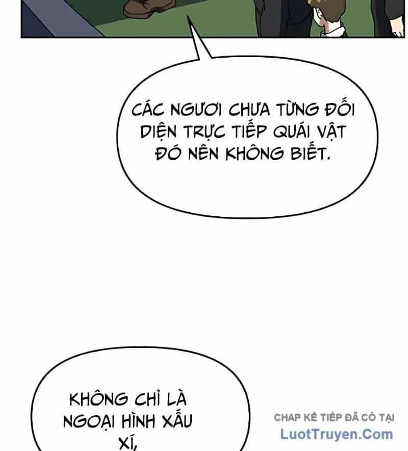 Chương Trình Đào Tạo Đại Pháp Sư - Chương 10 - ảnh 158