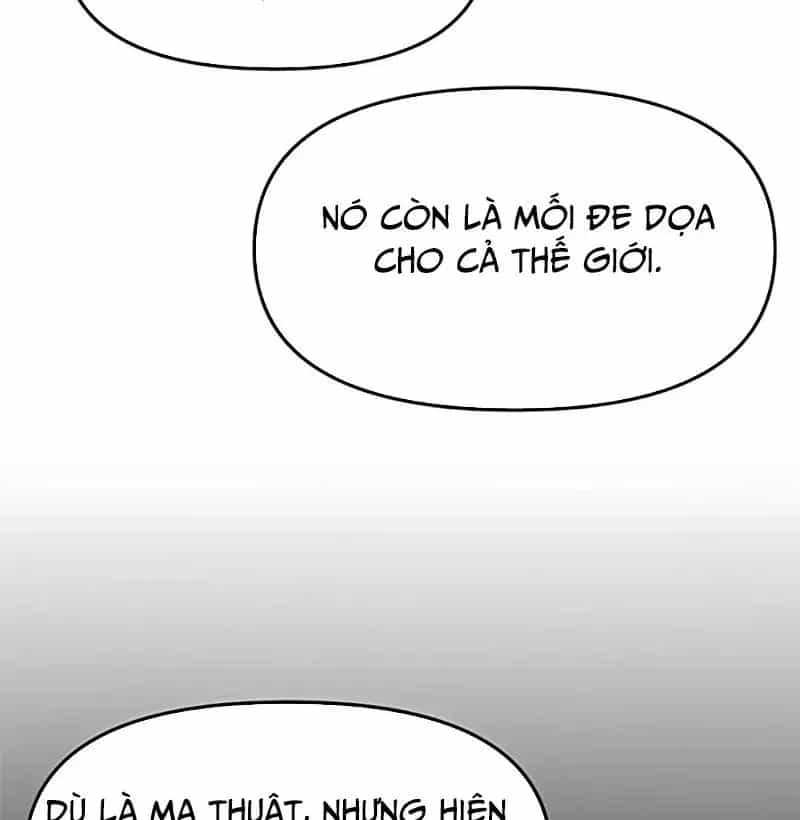 Chương Trình Đào Tạo Đại Pháp Sư - Chương 10 - ảnh 159