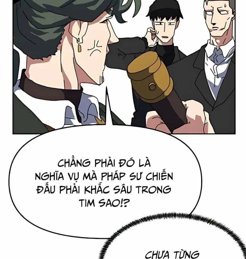 Chương Trình Đào Tạo Đại Pháp Sư - Chương 10 - ảnh 164