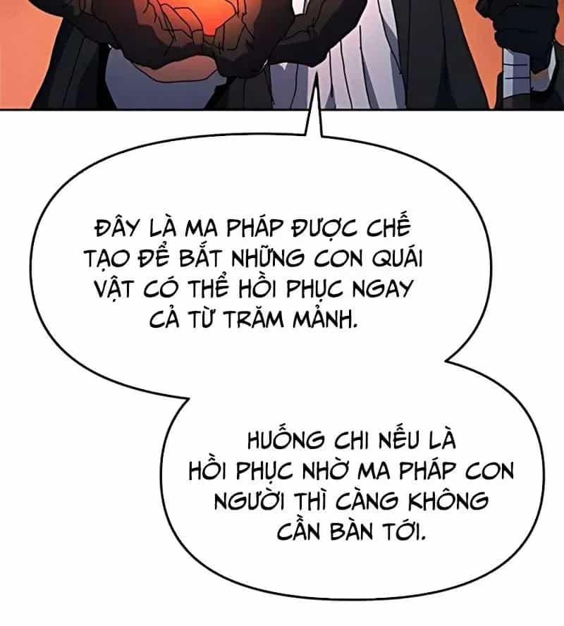 Chương Trình Đào Tạo Đại Pháp Sư - Chương 10 - ảnh 176
