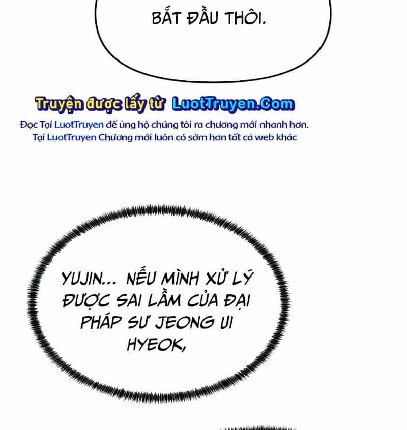 Chương Trình Đào Tạo Đại Pháp Sư - Chương 10 - ảnh 179