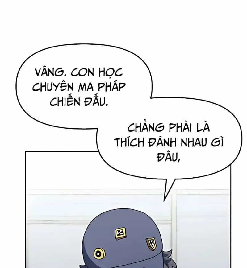 Chương Trình Đào Tạo Đại Pháp Sư - Chương 10 - ảnh 28