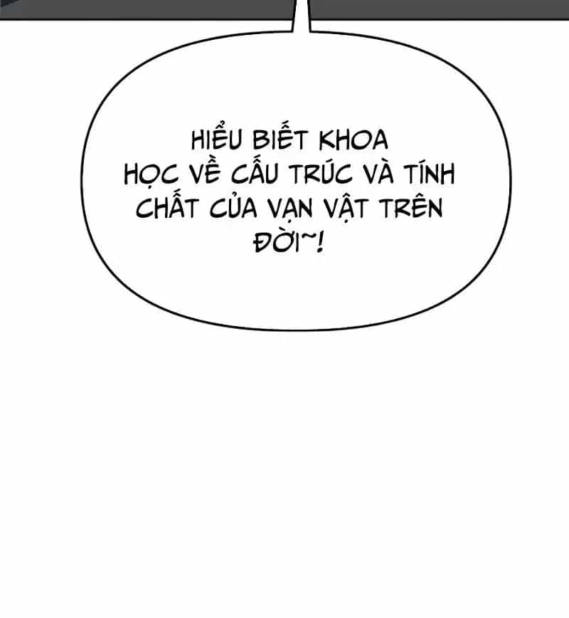 Chương Trình Đào Tạo Đại Pháp Sư - Chương 10 - ảnh 55