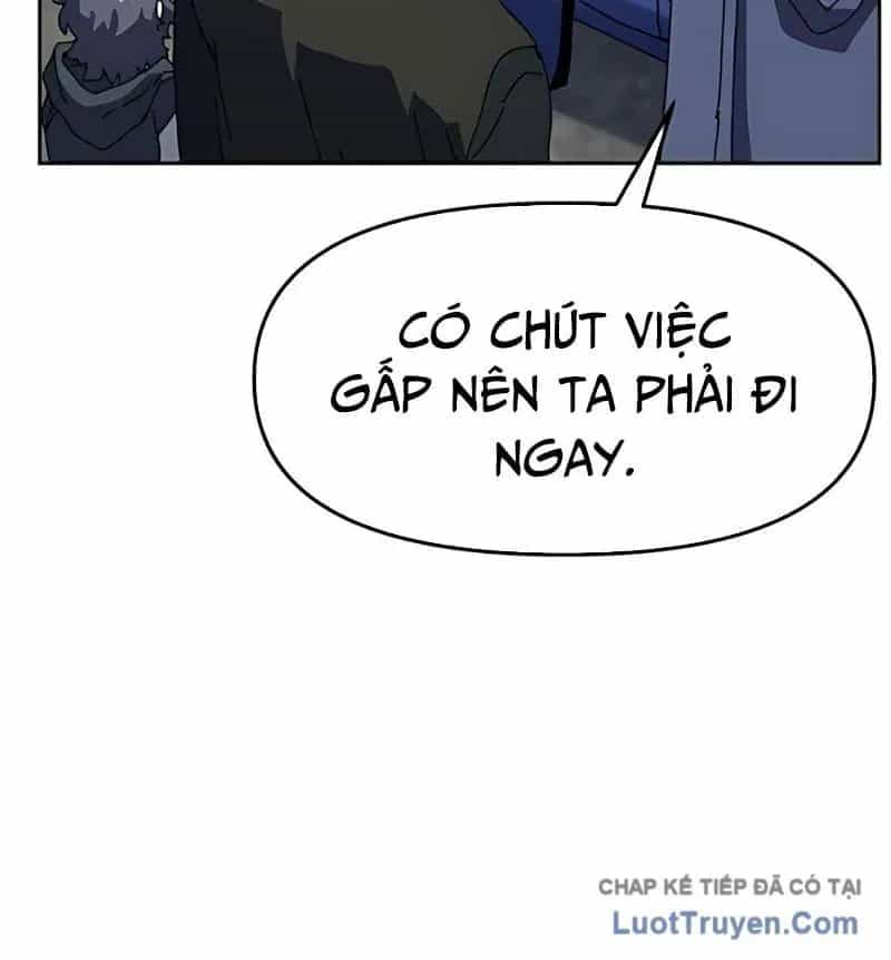 Chương Trình Đào Tạo Đại Pháp Sư - Chương 10 - ảnh 8