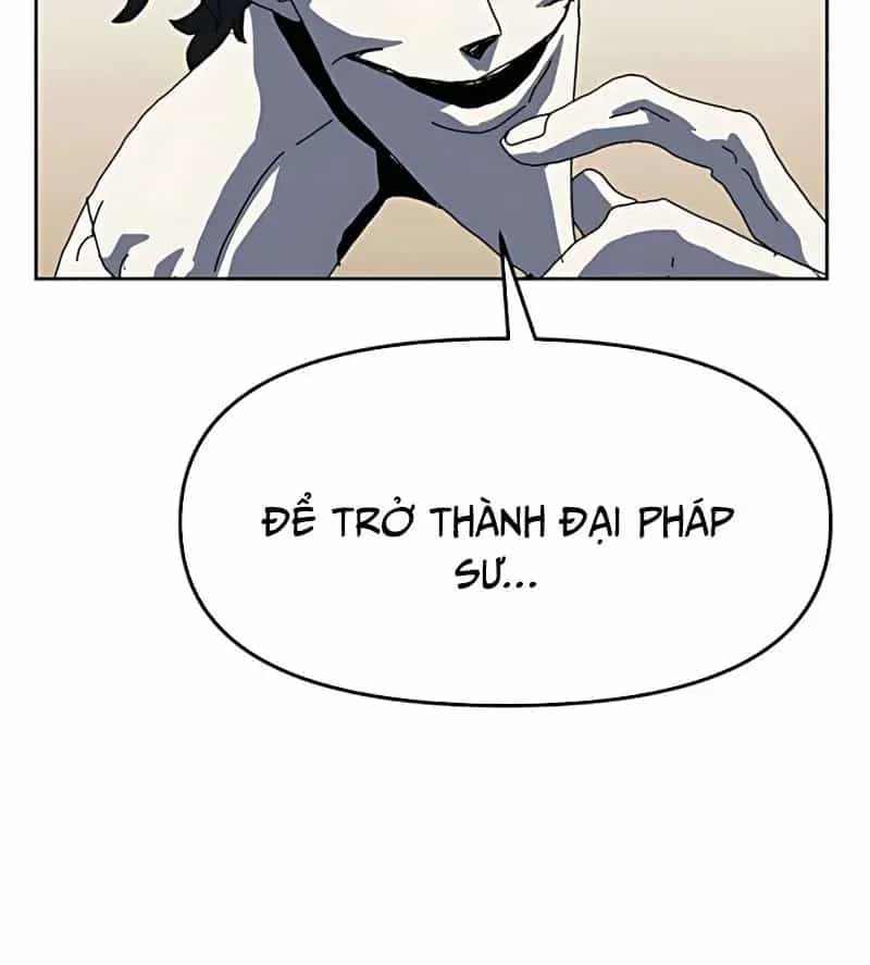 Chương Trình Đào Tạo Đại Pháp Sư - Chương 10 - ảnh 81