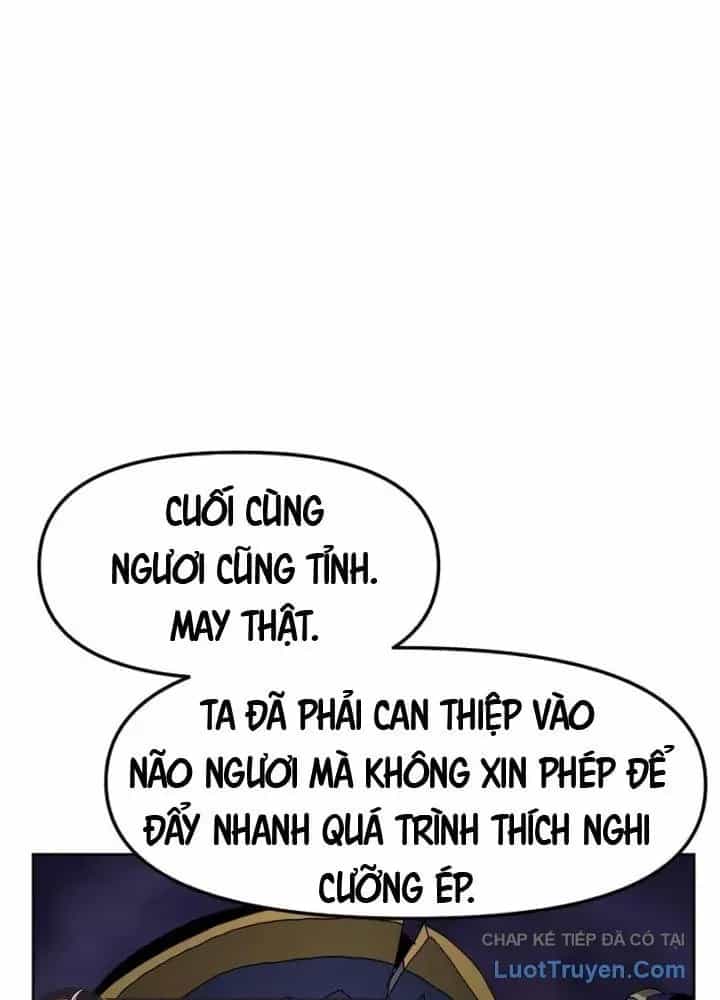 Chương Trình Đào Tạo Đại Pháp Sư - Chương 11 - ảnh 106