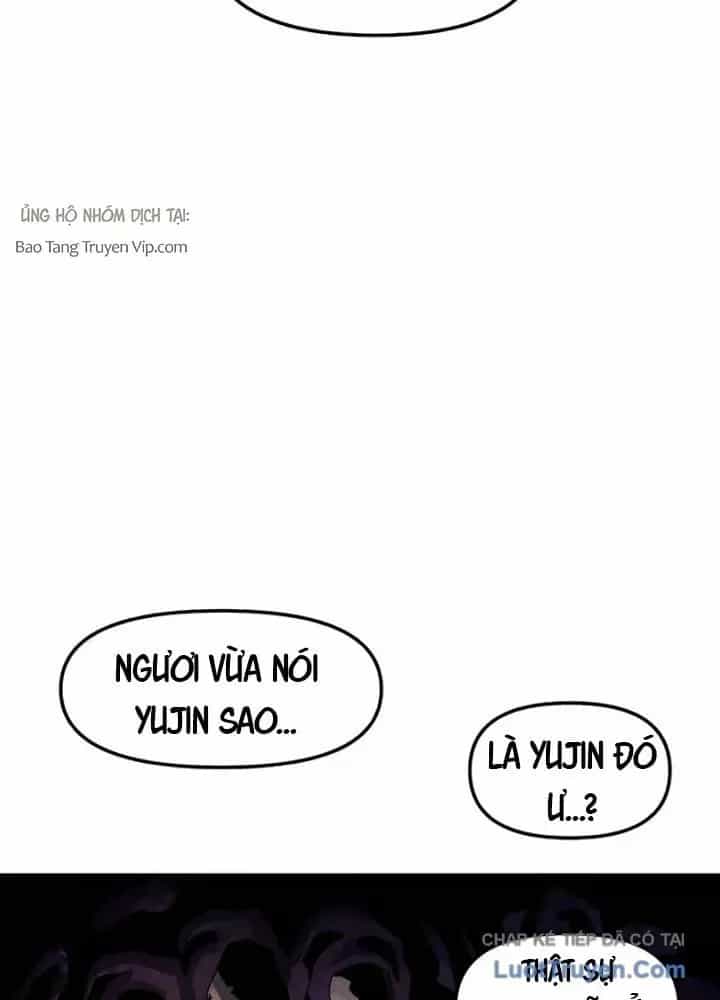 Chương Trình Đào Tạo Đại Pháp Sư - Chương 11 - ảnh 116