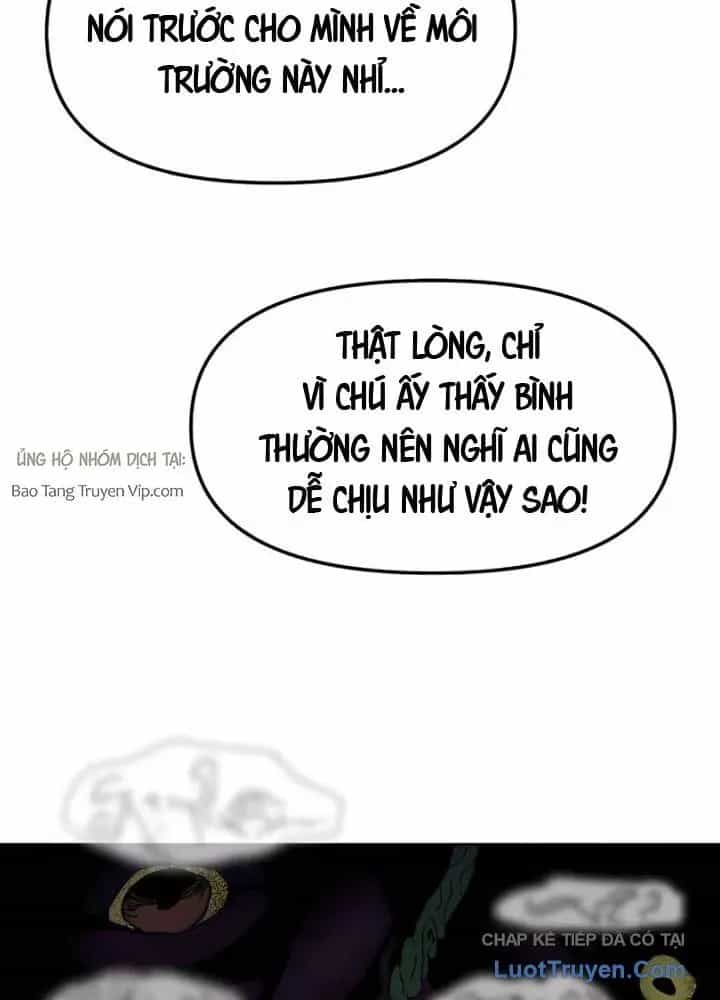 Chương Trình Đào Tạo Đại Pháp Sư - Chương 11 - ảnh 16