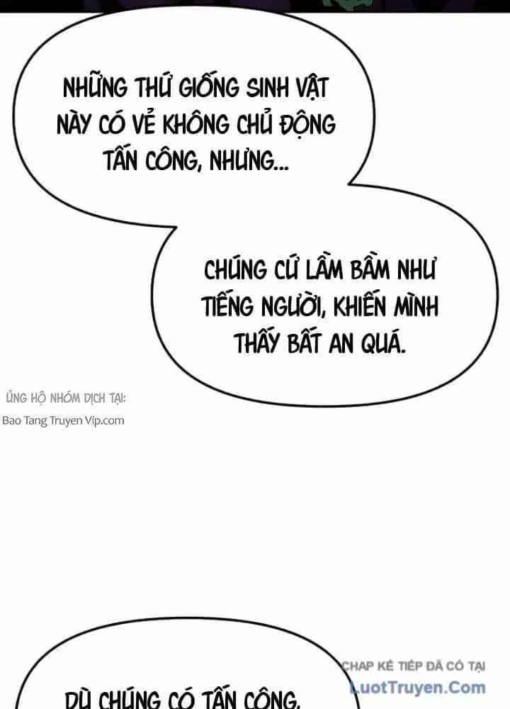 Chương Trình Đào Tạo Đại Pháp Sư - Chương 11 - ảnh 18
