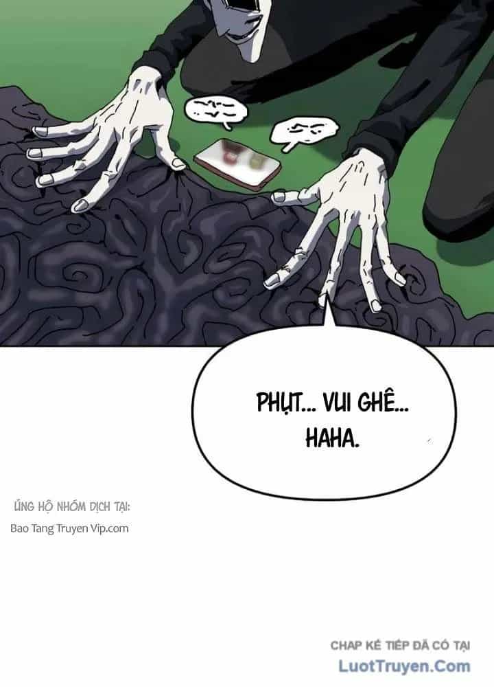 Chương Trình Đào Tạo Đại Pháp Sư - Chương 11 - ảnh 33