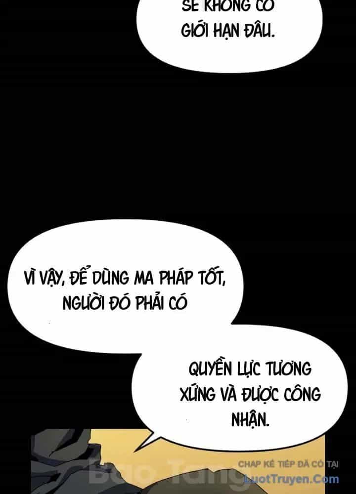 Chương Trình Đào Tạo Đại Pháp Sư - Chương 11 - ảnh 62