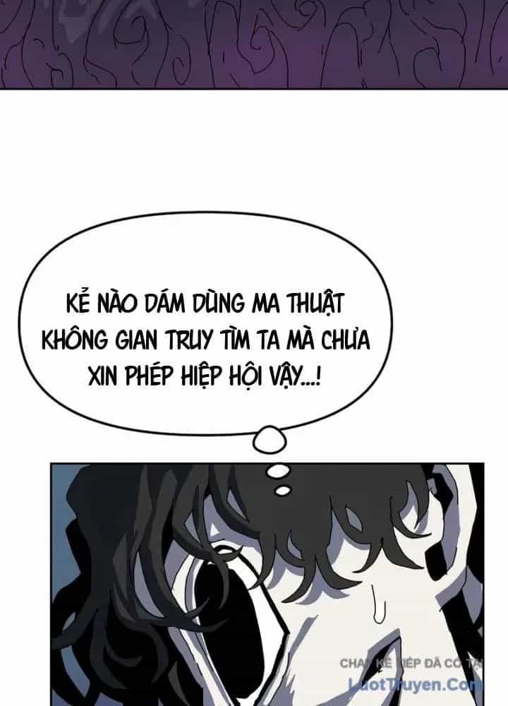 Chương Trình Đào Tạo Đại Pháp Sư - Chương 11 - ảnh 66