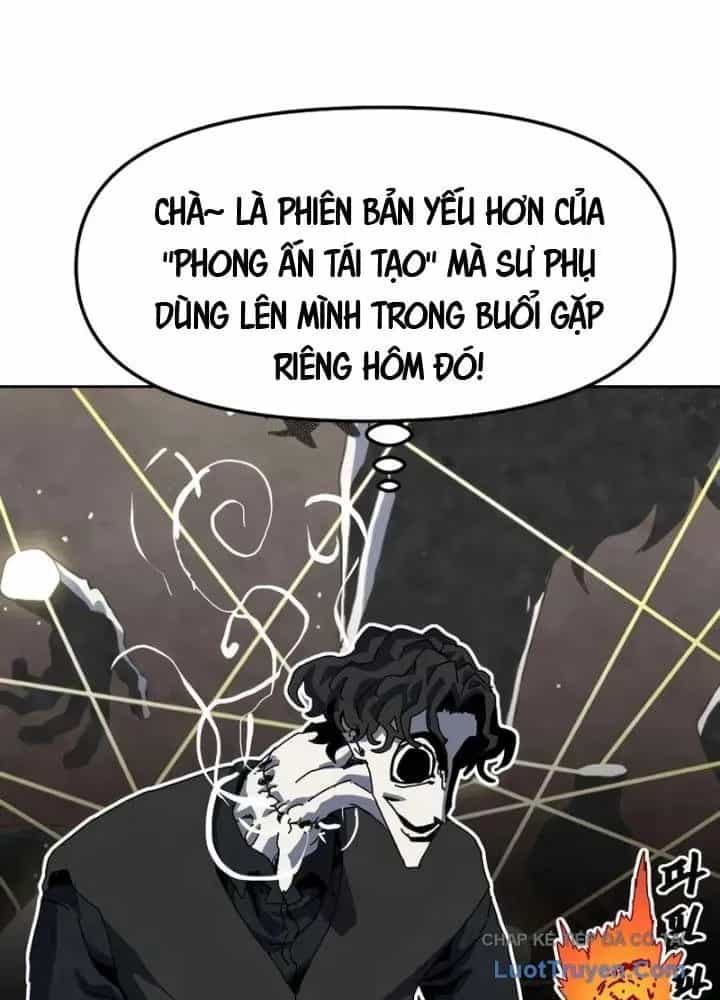 Chương Trình Đào Tạo Đại Pháp Sư - Chương 11 - ảnh 86