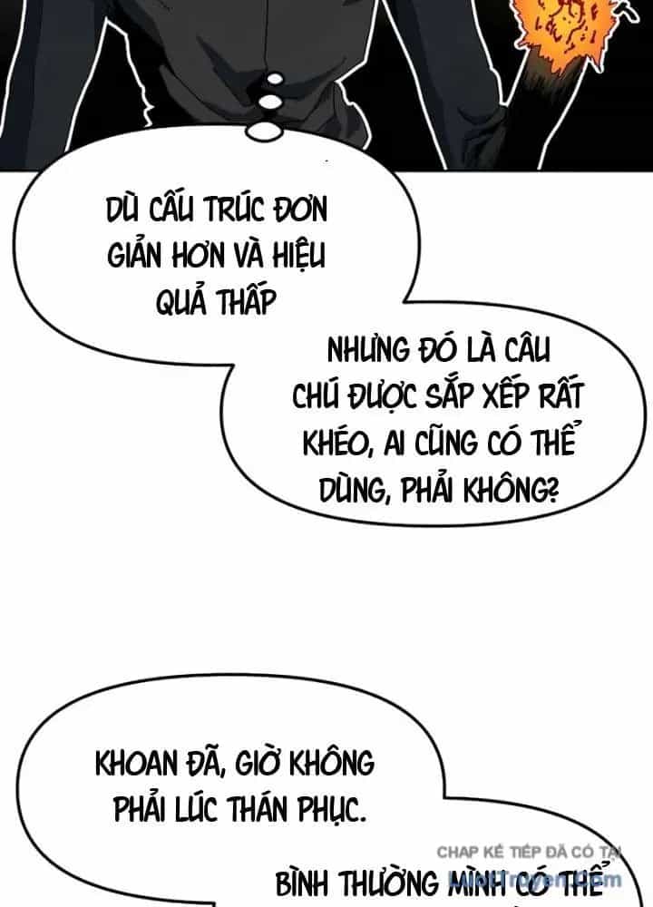 Chương Trình Đào Tạo Đại Pháp Sư - Chương 11 - ảnh 87