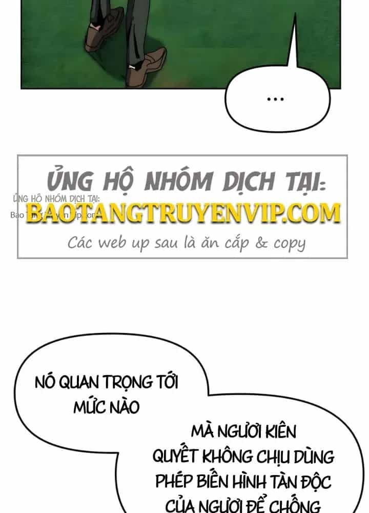 Chương Trình Đào Tạo Đại Pháp Sư - Chương 12 - ảnh 11
