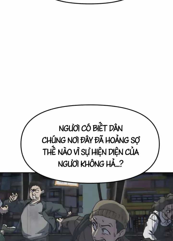 Chương Trình Đào Tạo Đại Pháp Sư - Chương 12 - ảnh 13