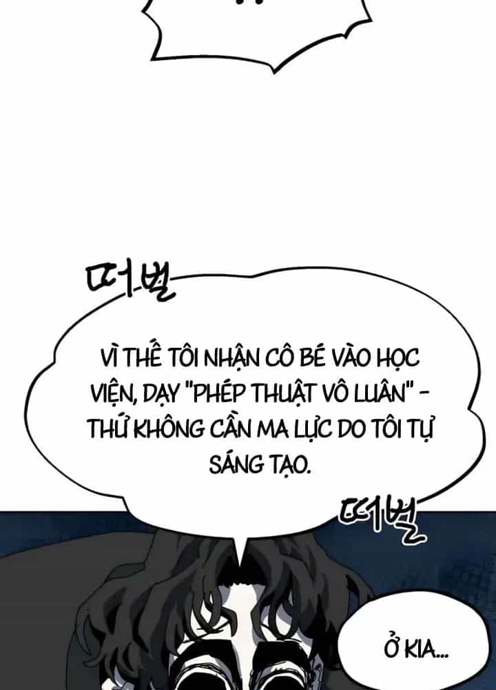 Chương Trình Đào Tạo Đại Pháp Sư - Chương 12 - ảnh 135
