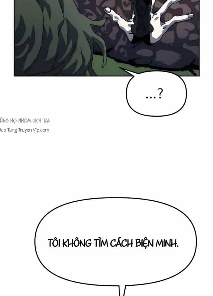Chương Trình Đào Tạo Đại Pháp Sư - Chương 12 - ảnh 18