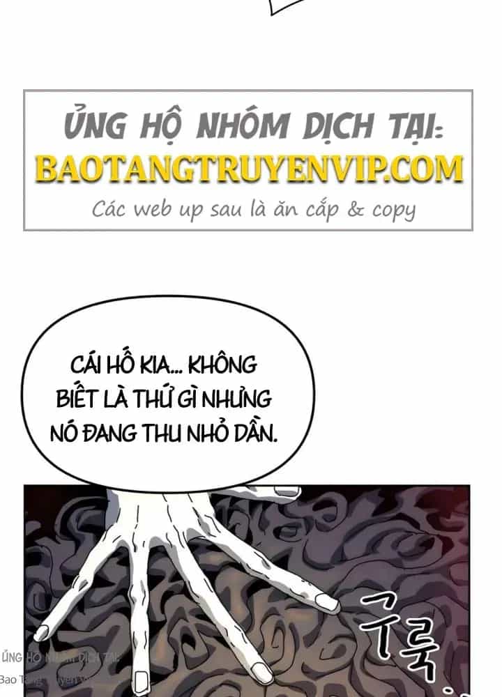 Chương Trình Đào Tạo Đại Pháp Sư - Chương 12 - ảnh 5