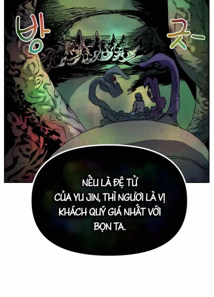 Chương Trình Đào Tạo Đại Pháp Sư - Chương 12 - ảnh 51