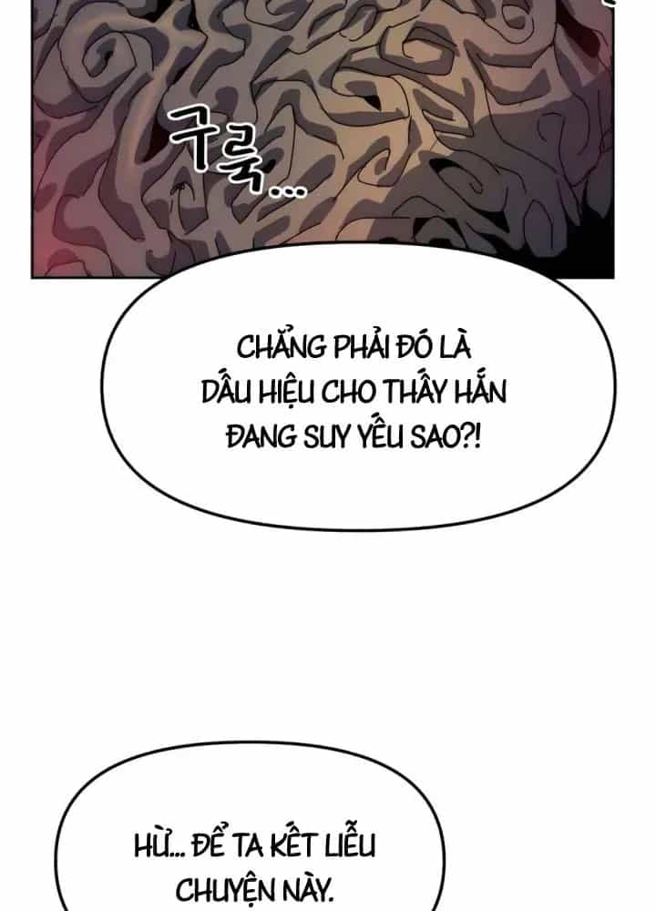 Chương Trình Đào Tạo Đại Pháp Sư - Chương 12 - ảnh 6