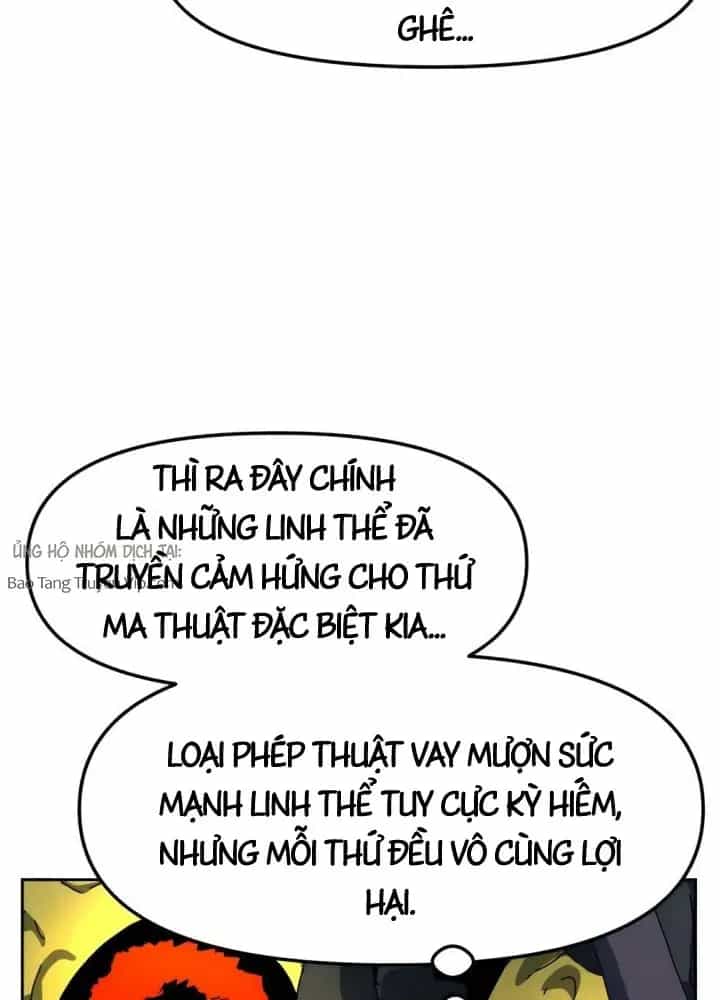 Chương Trình Đào Tạo Đại Pháp Sư - Chương 12 - ảnh 69