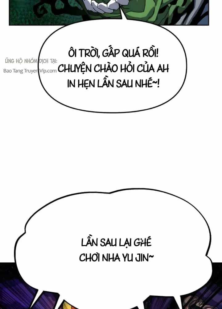 Chương Trình Đào Tạo Đại Pháp Sư - Chương 12 - ảnh 88
