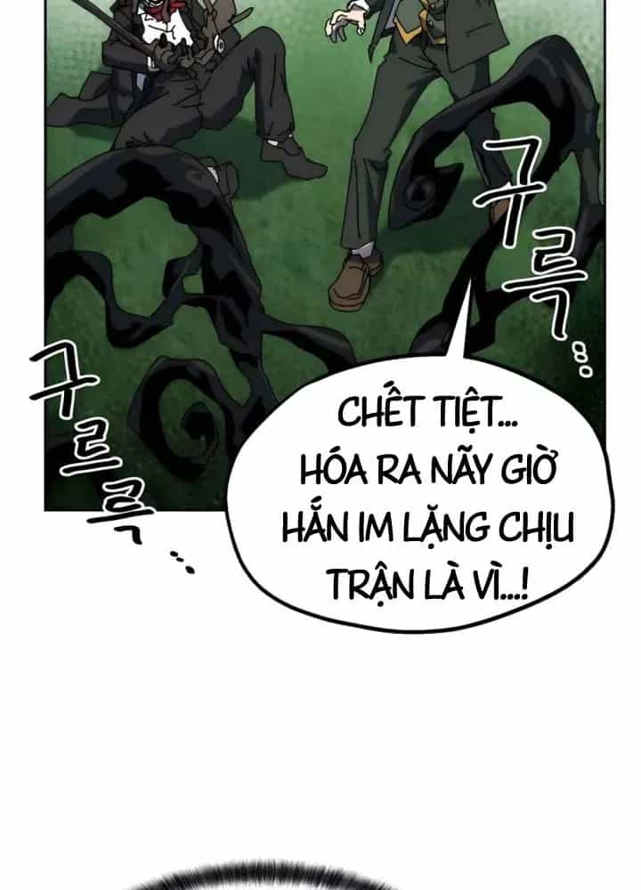 Chương Trình Đào Tạo Đại Pháp Sư - Chương 12 - ảnh 99