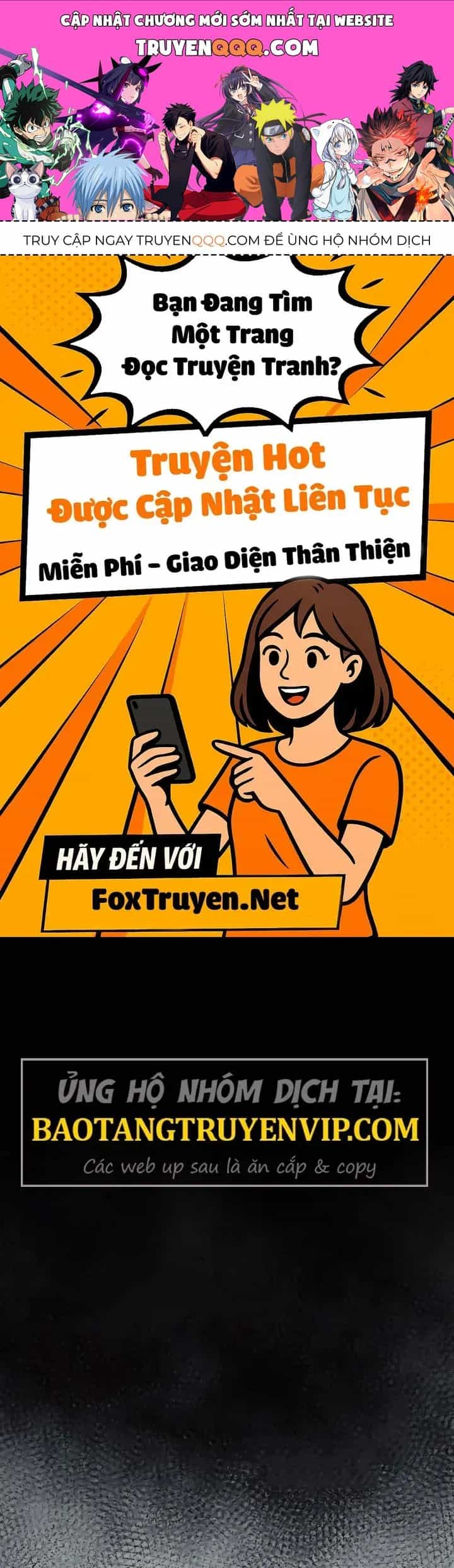 Chương Trình Đào Tạo Đại Pháp Sư - Chương 13 - ảnh 1
