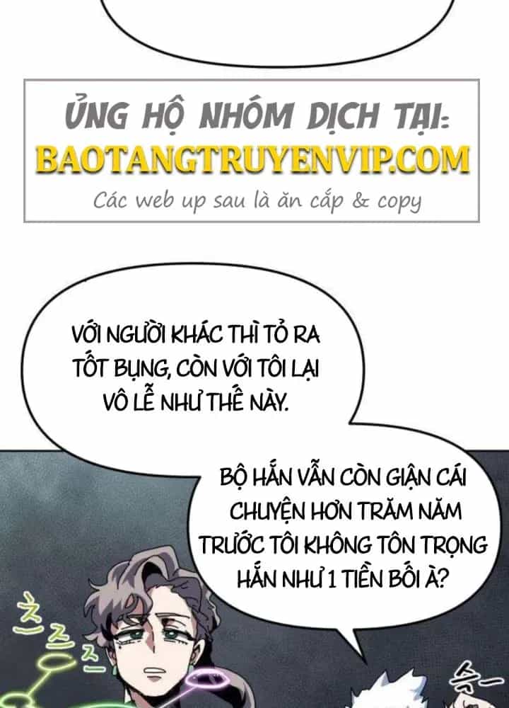 Chương Trình Đào Tạo Đại Pháp Sư - Chương 13 - ảnh 119