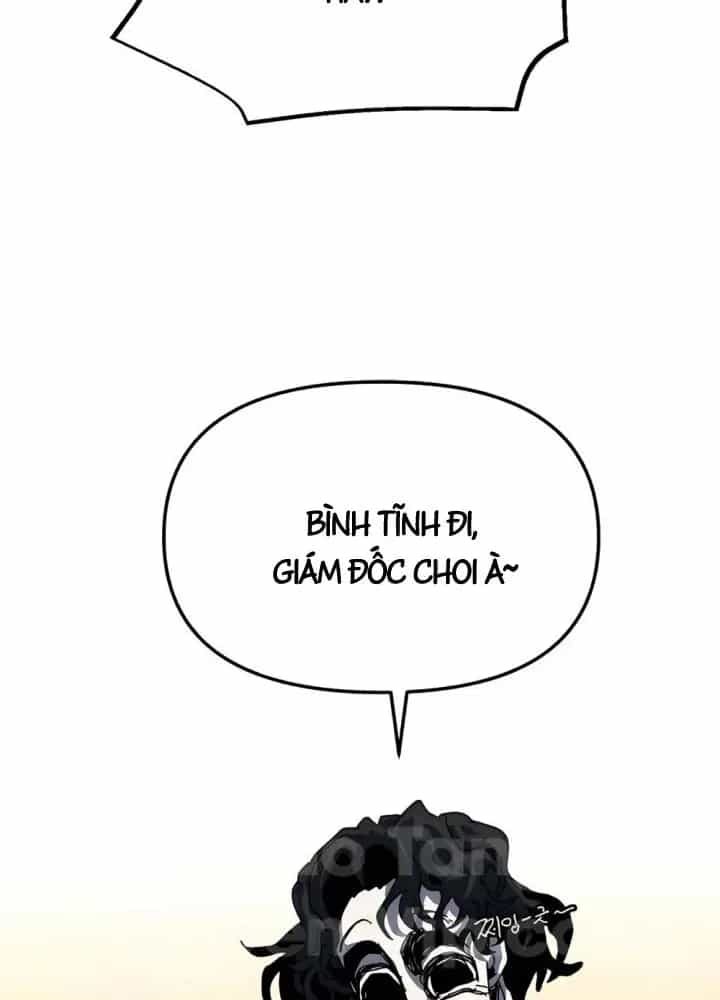 Chương Trình Đào Tạo Đại Pháp Sư - Chương 13 - ảnh 48