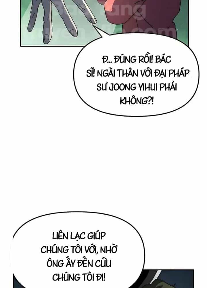 Chương Trình Đào Tạo Đại Pháp Sư - Chương 13 - ảnh 91