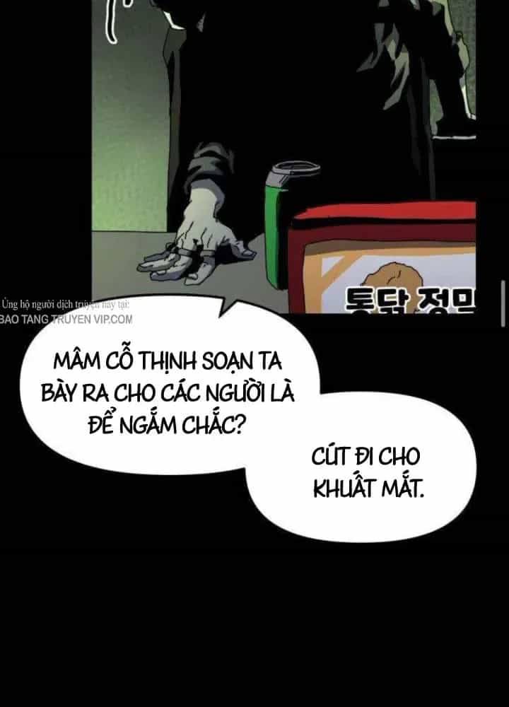 Chương Trình Đào Tạo Đại Pháp Sư - Chương 14 - ảnh 102