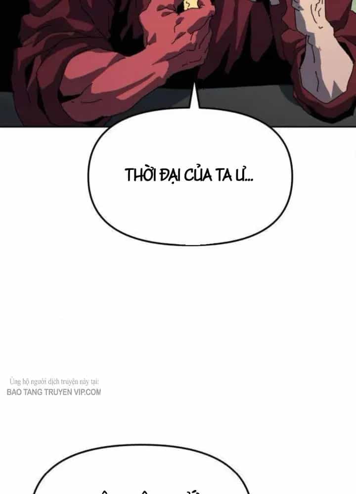 Chương Trình Đào Tạo Đại Pháp Sư - Chương 14 - ảnh 11