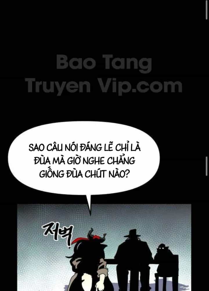 Chương Trình Đào Tạo Đại Pháp Sư - Chương 14 - ảnh 125