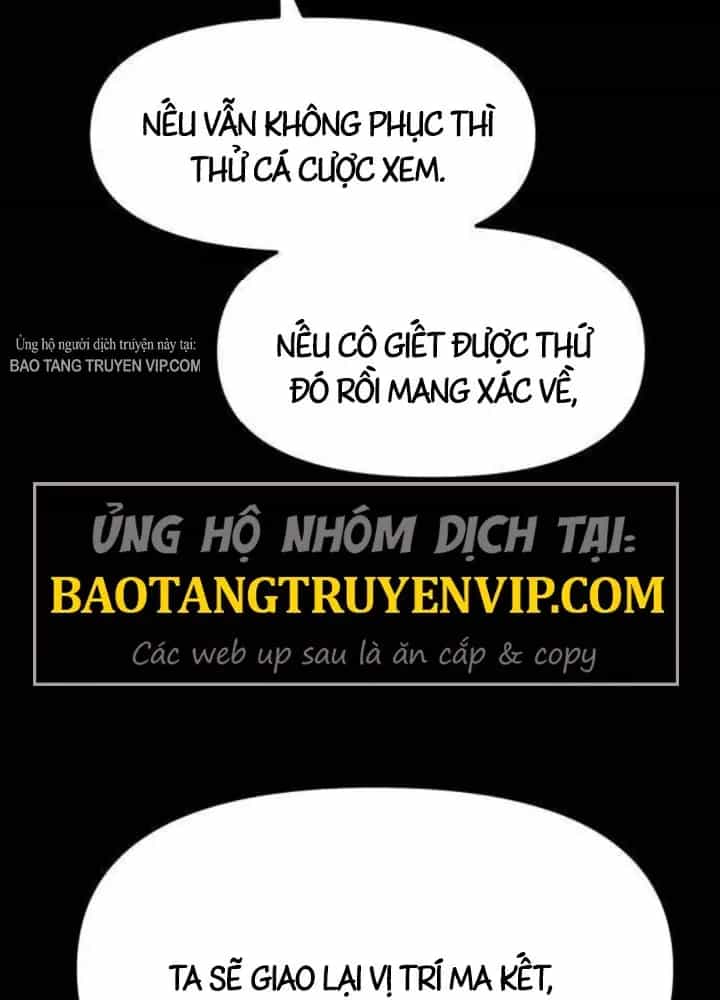 Chương Trình Đào Tạo Đại Pháp Sư - Chương 14 - ảnh 146