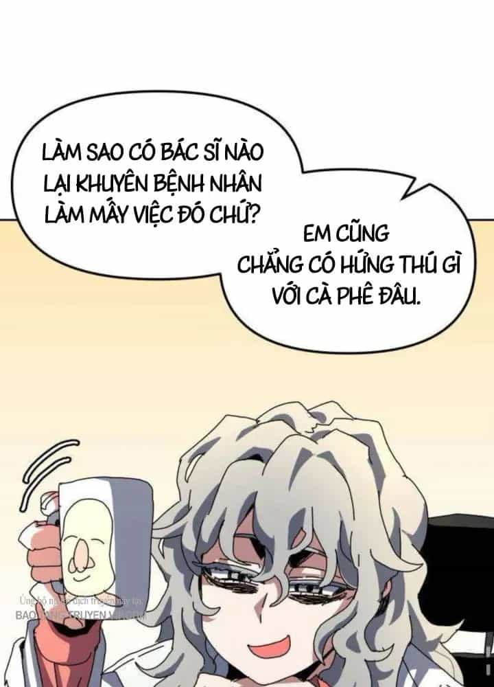 Chương Trình Đào Tạo Đại Pháp Sư - Chương 14 - ảnh 40