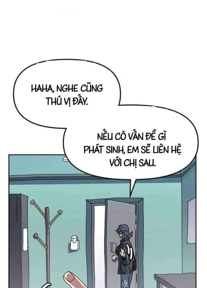 Chương Trình Đào Tạo Đại Pháp Sư - Chương 14 - ảnh 42