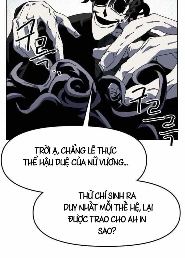 Chương Trình Đào Tạo Đại Pháp Sư - Chương 14 - ảnh 79